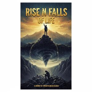 Still Standing (I Am Me)