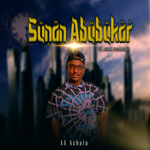 Sunan Abubakar