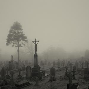 ✝†Crosses On The Ceiling†✝