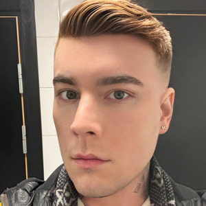 Långsamt (Radio Edit)