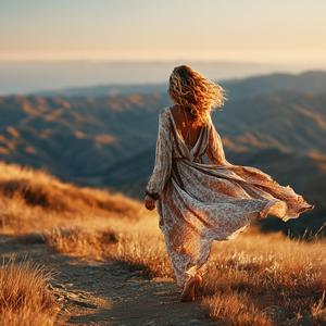 Güzel Günler Yakında