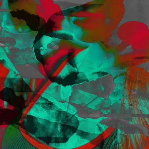 Financial By Bicycle