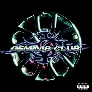 MiCama (feat. BELZE)