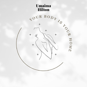 Shine Bright Like Diamond