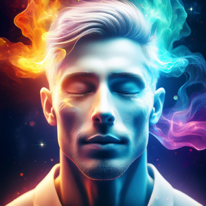 Pensamientos En Armonía