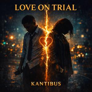 I Deleted Your Number