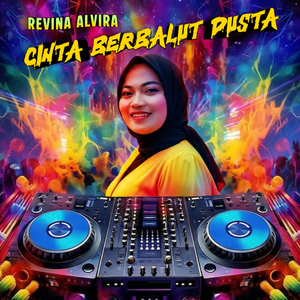 Cinta Berbalut Dusta (Remix)