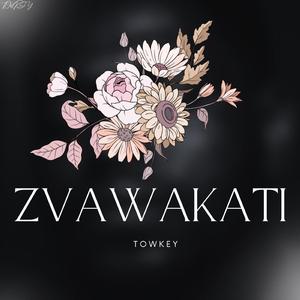 ZVAWAKATI