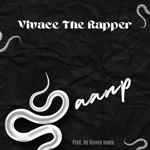 Saanp