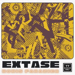 Extase