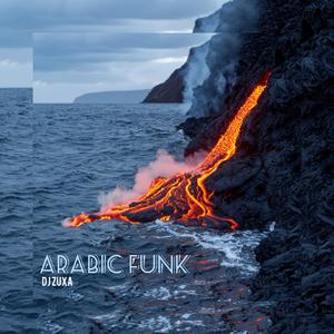 Arabic Funk