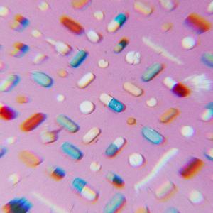 PILL PLAY