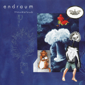 Traumstaub (Stillife)