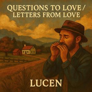 Who Are You? What Are You?