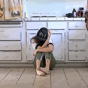 If You Could See Me Now