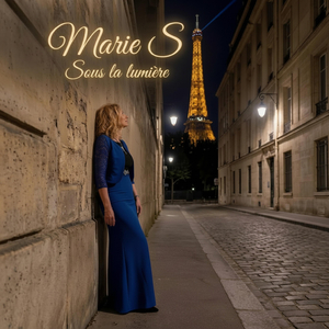 Sous la lumière