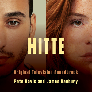 Hitte Titles (Extended)
