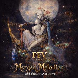 Lenna's Theme (Acoustic)