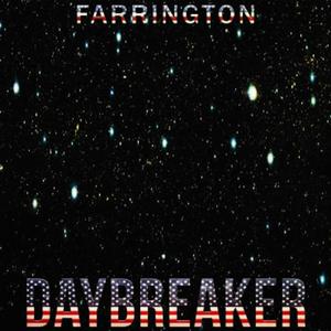 Daybreaker