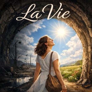 La Vie