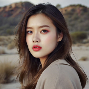 One More Hour with You