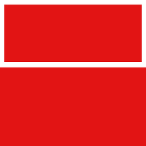 Pane Amaro (feat. Cicci Santucci)