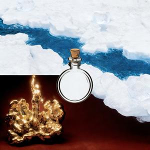 一半记忆Marry（mello remix）