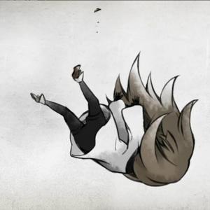 far away (feat. kishi & Noya Clarissa)