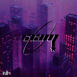 3AM