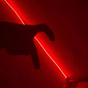 Noooooooooooo (Speed Up)