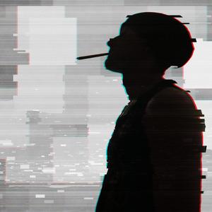 J'ai la haine de t'avoir aimé