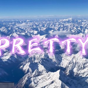 我始终(prod by Mocookie)