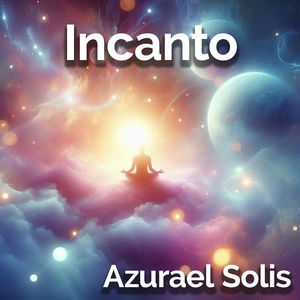 Incanto