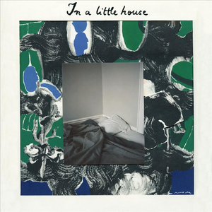 Simple Life (feat. Brent Arnold)