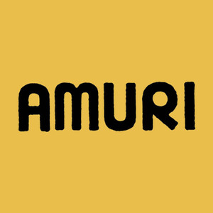 Amuri