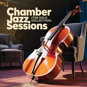 Silver Breeze (Flute)