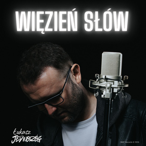 Więzień słów