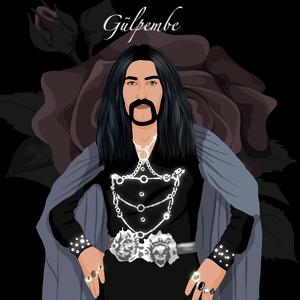 Barış Manço - Gülpembe (Special Version)