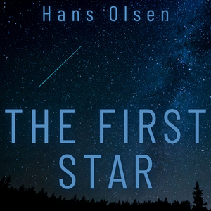 Tanto Per Cominciare