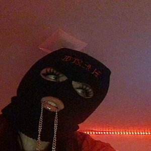 MTG - TU TÁ NO BAILE DE FAVELA , DESCE A XRC