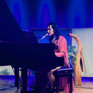 Solitário Labirinto