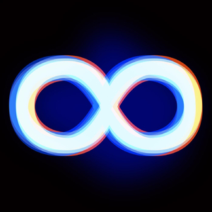 8 Out (feat. Michael Ghegan, Brian Lawlor, Tim Lefebvre & Jordan Perlson)