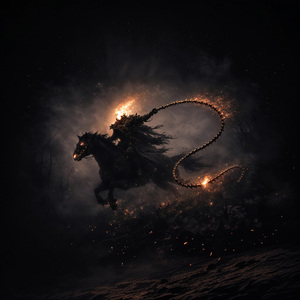 Dullahan