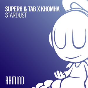 Stardust (Extended Mix)