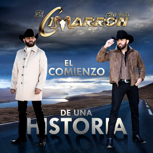 Lamberto Quintero (Norteño)