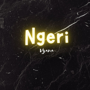 Ngeri