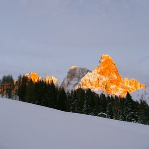 谜语（店铺背景音乐纯音乐/治愈钢琴曲）