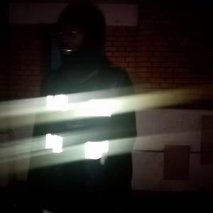 Bebe prend ma main je t'emmène a disney