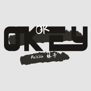 OKEY DOKEY（REMIX）