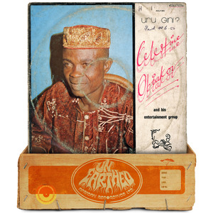 Ofe Owerri (2024 Remaster)